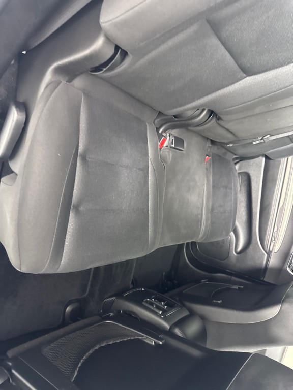 2014 Dodge Durango Image 24