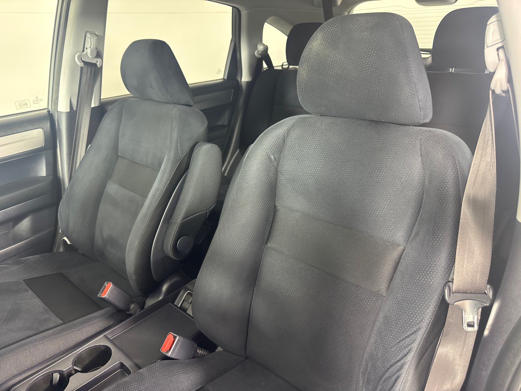 2011 Honda CR-V Image 14