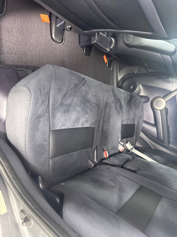 2011 Honda CR-V Image 18