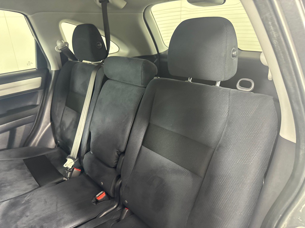 2011 Honda CR-V Image 19