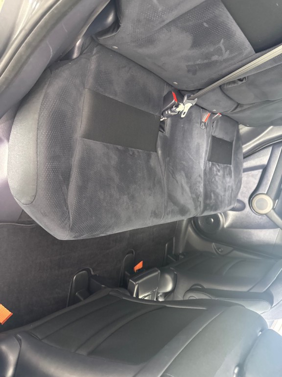 2011 Honda CR-V Image 21