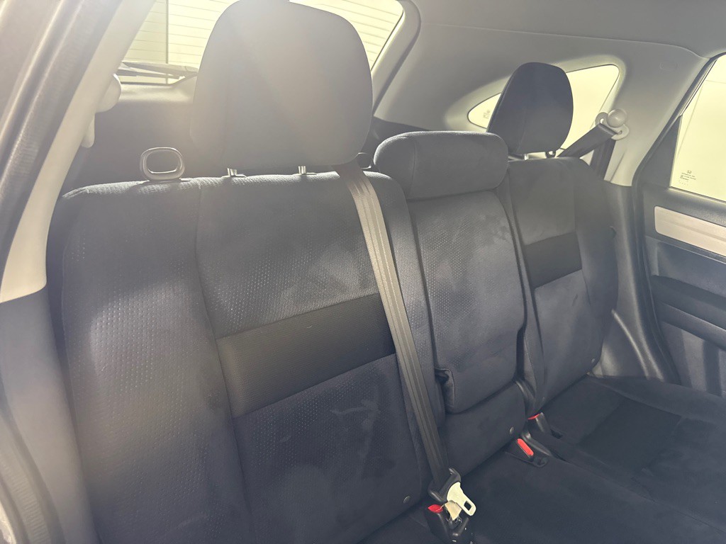 2011 Honda CR-V Image 22