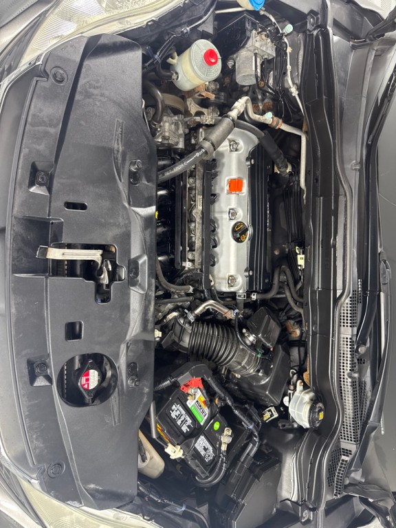 2011 Honda CR-V Image 26