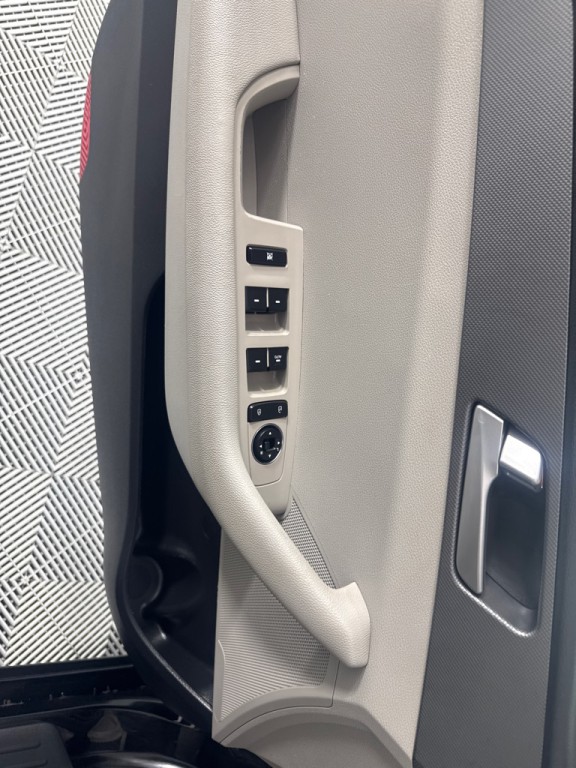2016 Hyundai Sonata Image 10