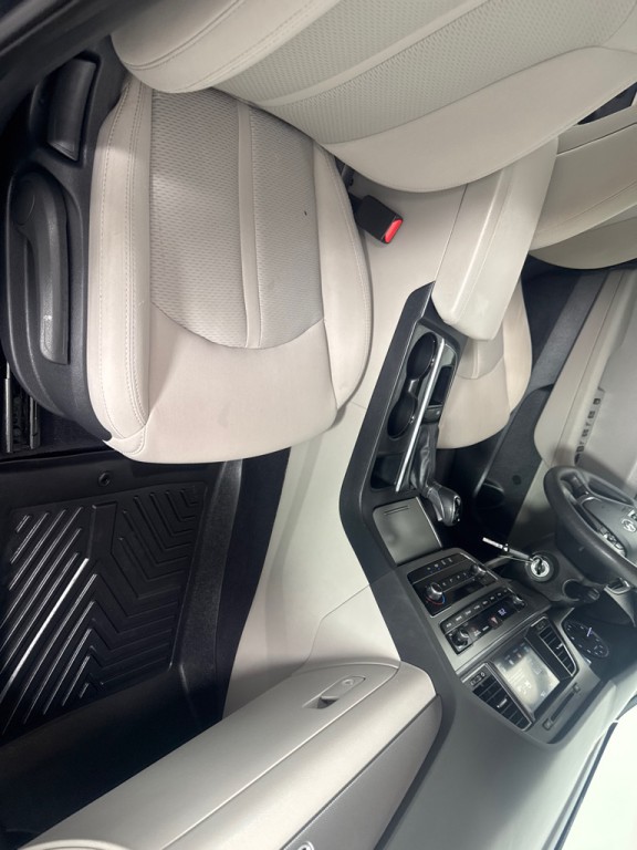 2016 Hyundai Sonata Image 20