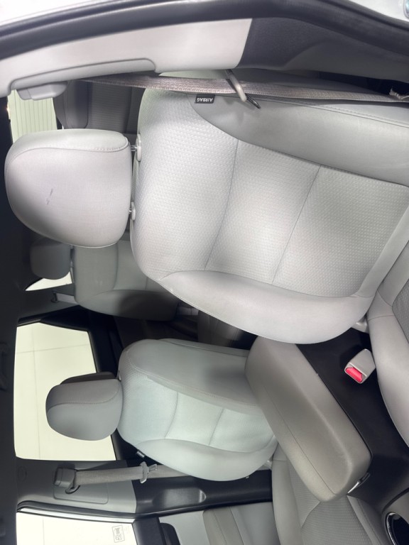 2013 Kia Sorento Image 11
