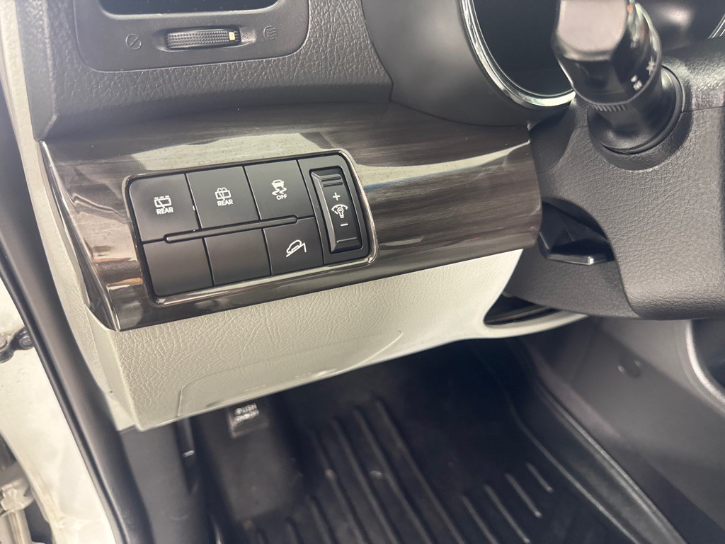 2013 Kia Sorento Image 12