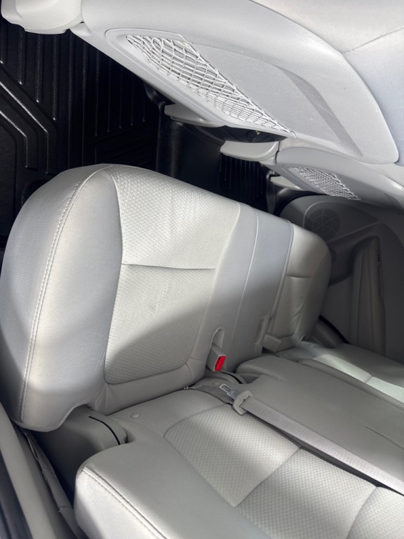 2013 Kia Sorento Image 16