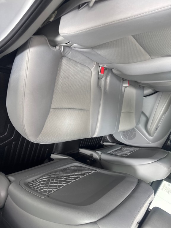 2013 Kia Sorento Image 18