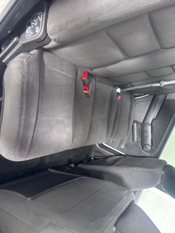 2010 Ford Explorer Image 22