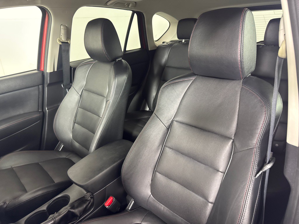 2015 Mazda CX-5 Image 13