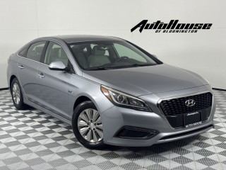 Image for 2016 Hyundai Sonata Hybrid ID: 6752842