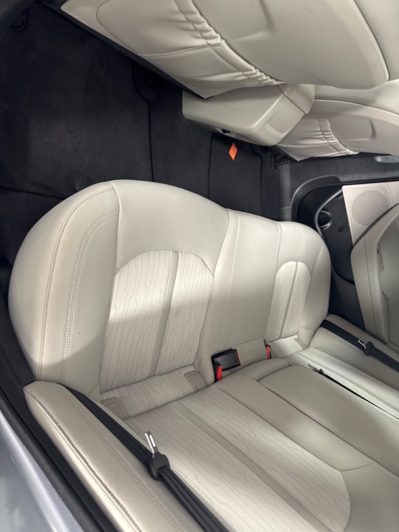 2016 Hyundai Sonata Image 20