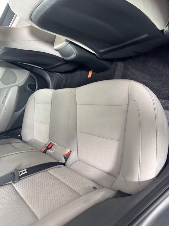 2019 Hyundai Elantra Image 21