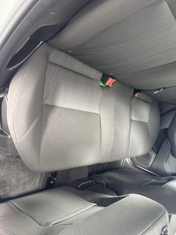 2017 Ford Focus Image 20