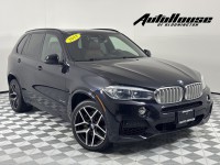 Image for 2018 BMW X5 xDrive50i ID: 6755090