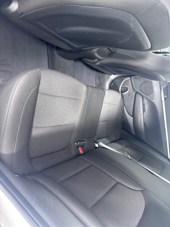 2020 Hyundai Elantra Image 18