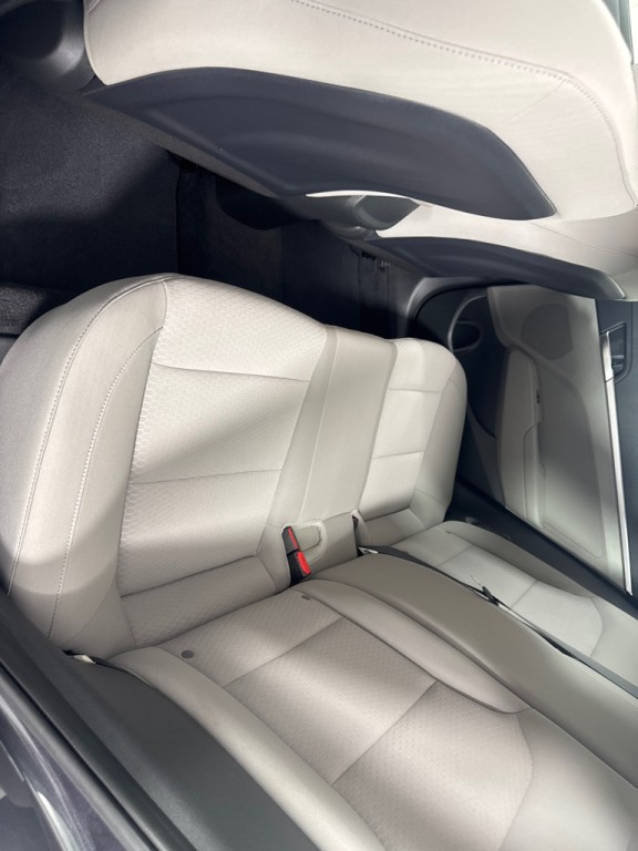 2020 Hyundai Elantra Image 18