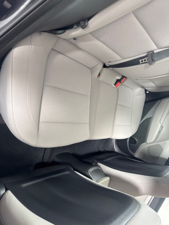 2020 Hyundai Elantra Image 20