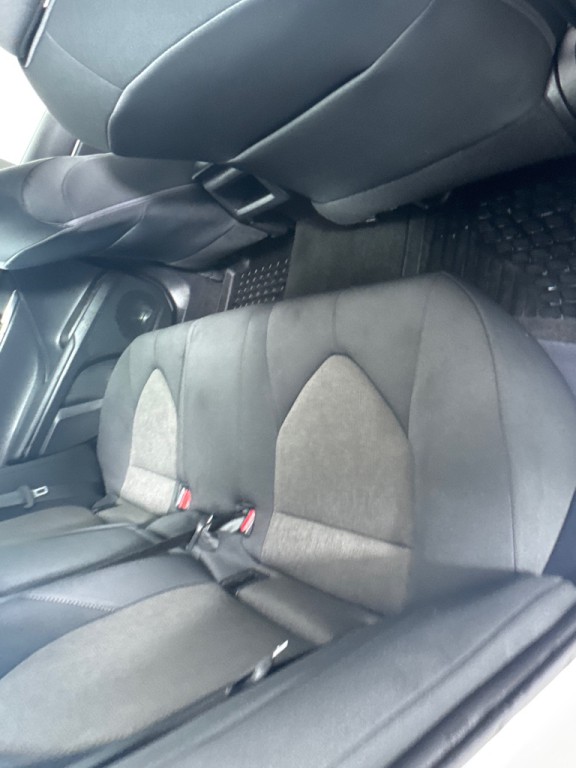 2021 Toyota Camry Image 21