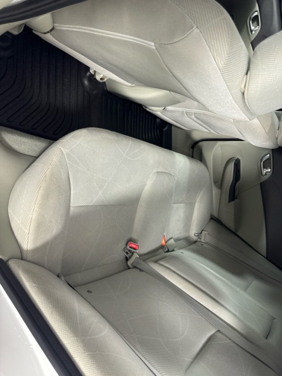 2012 Honda Civic Image 19