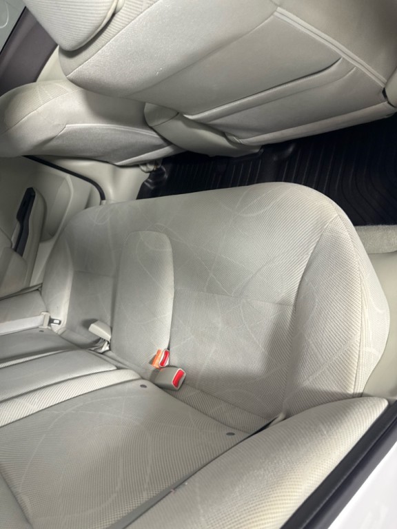 2012 Honda Civic Image 21
