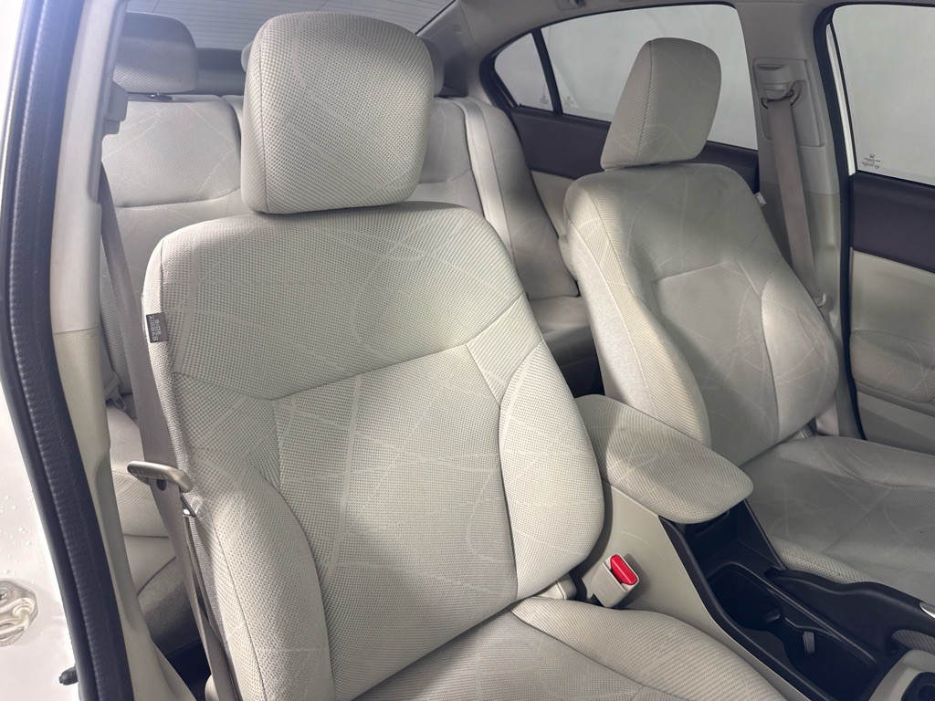 2012 Honda Civic Image 24