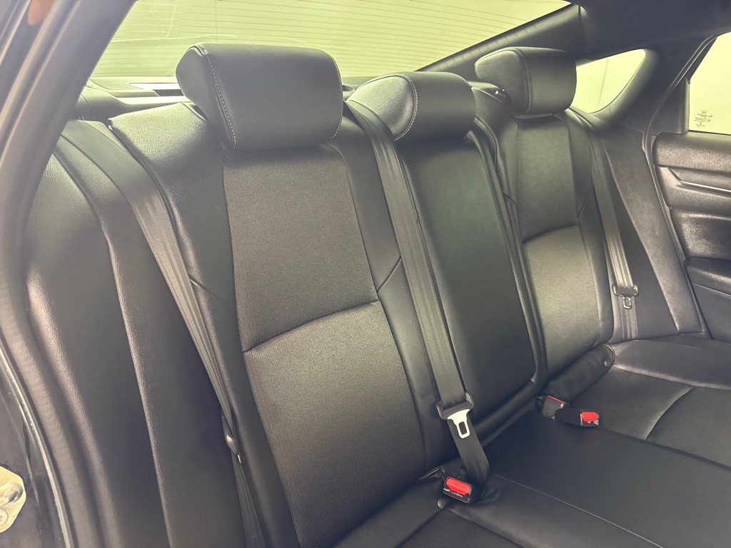 2020 Honda Accord Image 20