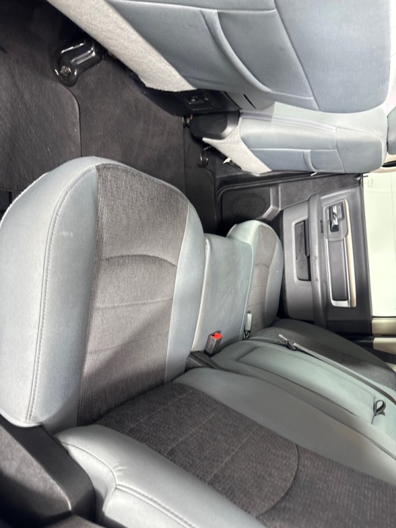 2018 RAM 1500 Image 16