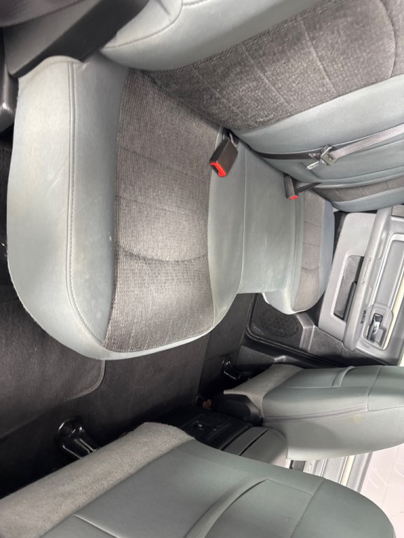 2018 RAM 1500 Image 18
