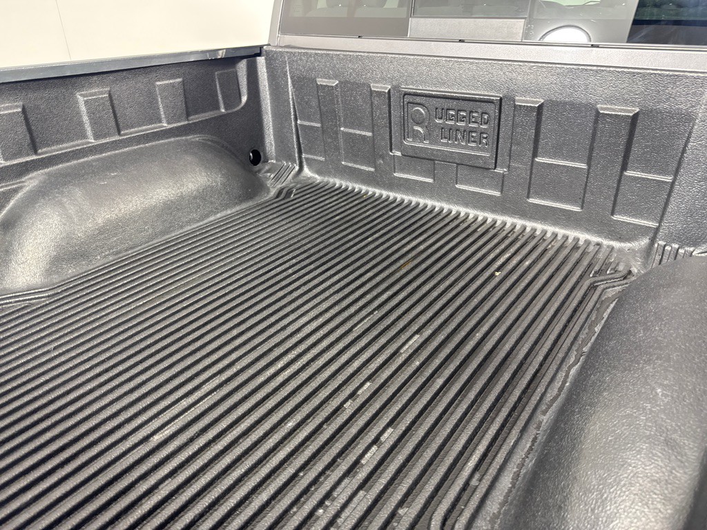 2018 RAM 1500 Image 22