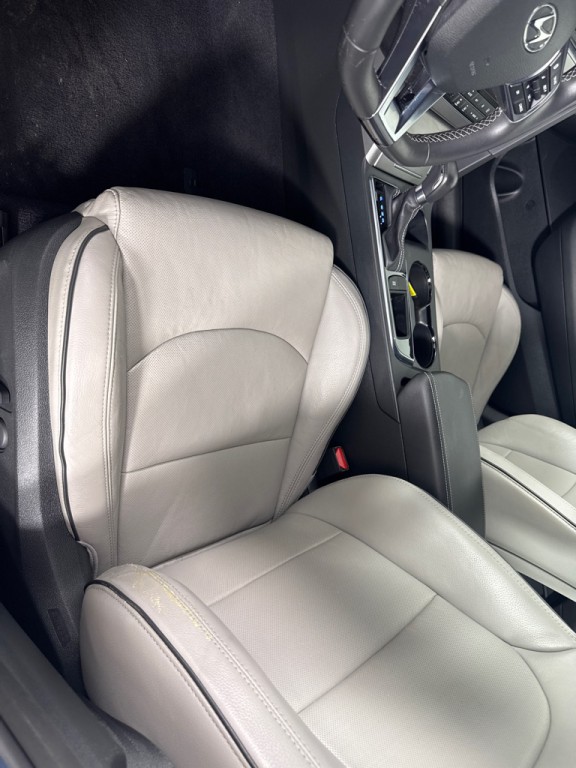 2015 Hyundai Sonata Image 10