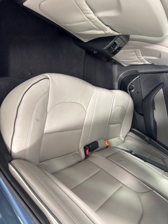 2015 Hyundai Sonata Image 17