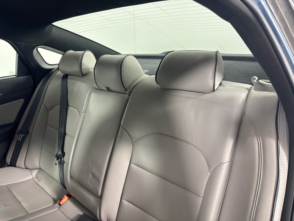 2015 Hyundai Sonata Image 18