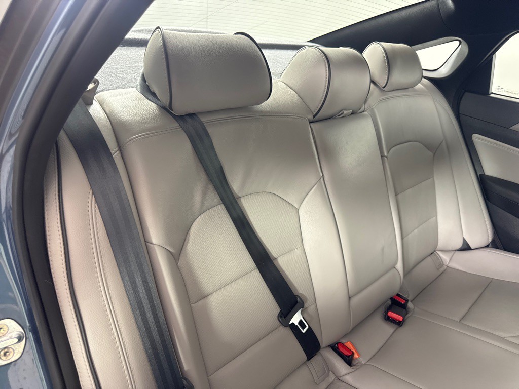 2015 Hyundai Sonata Image 19