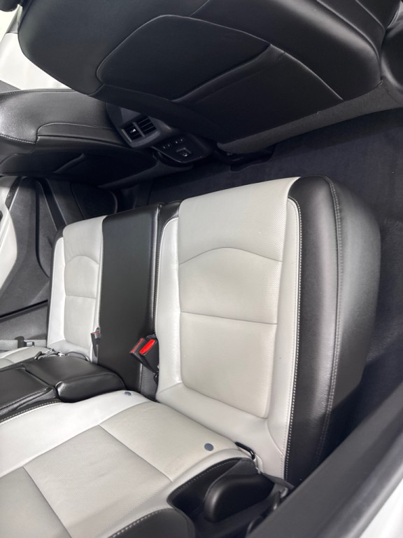 2021 Chevrolet Equinox Image 24