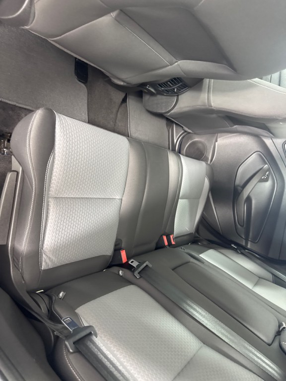 2017 Ford C-Max Image 20