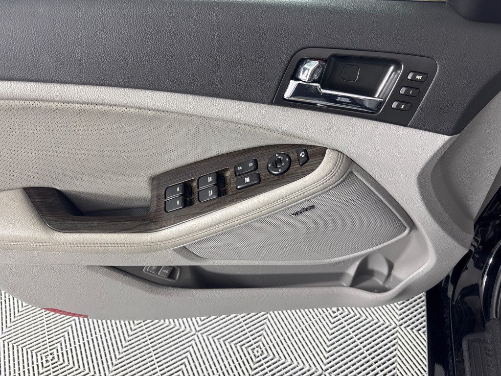 2013 Kia Optima Image 8