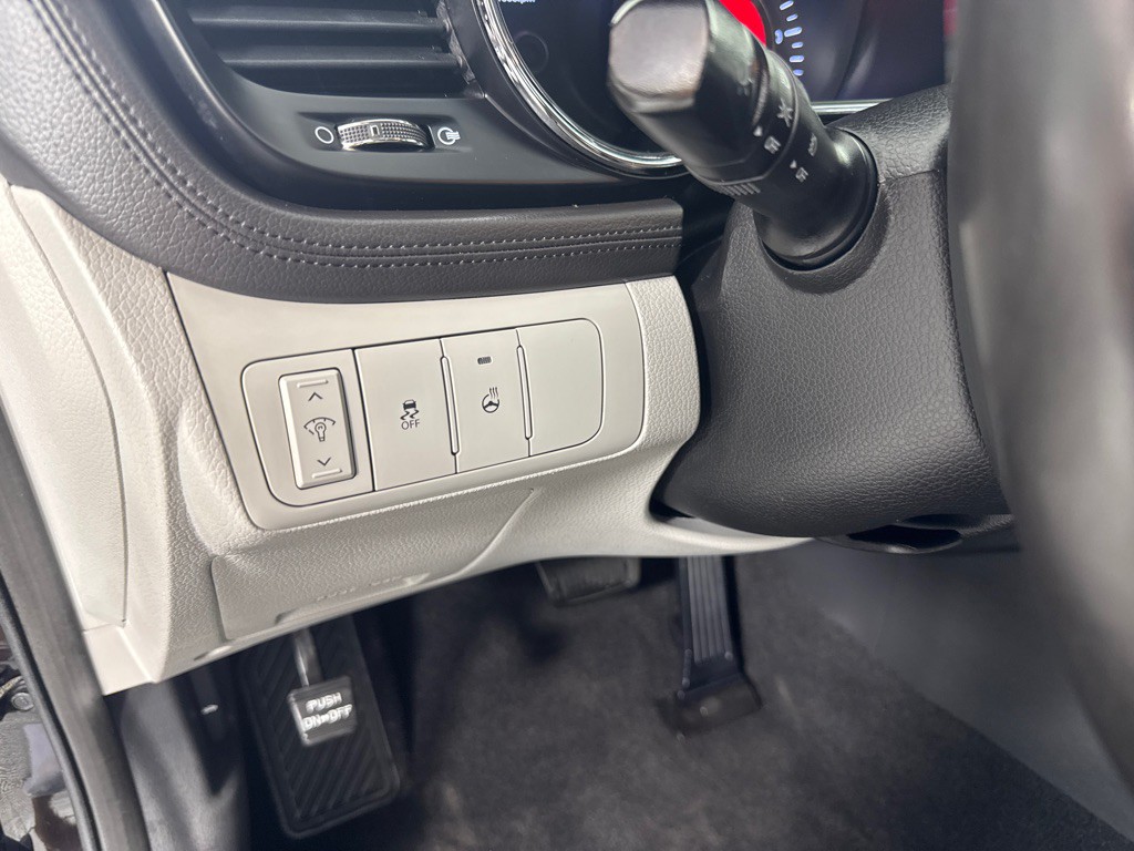 2013 Kia Optima Image 11
