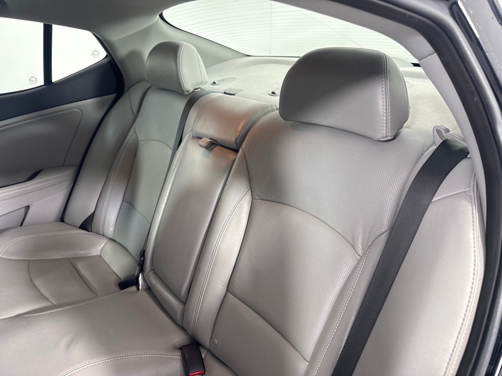 2013 Kia Optima Image 17