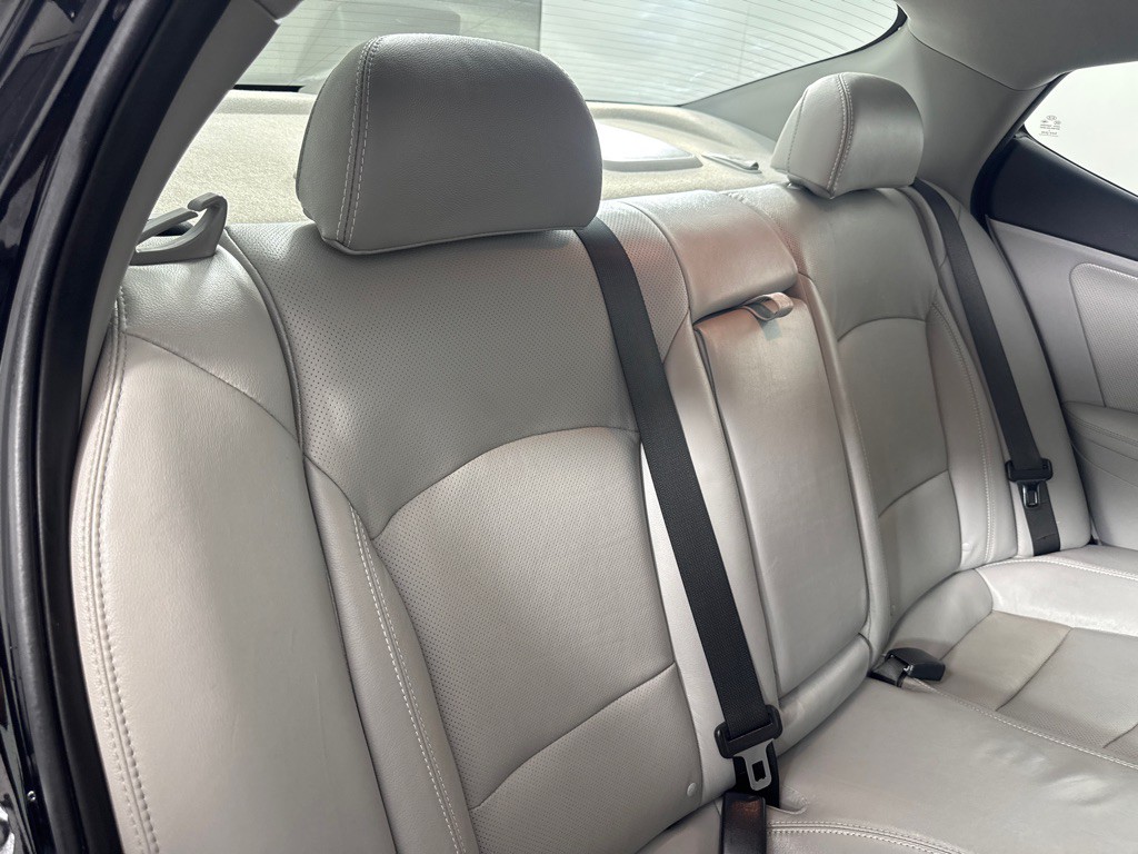 2013 Kia Optima Image 19