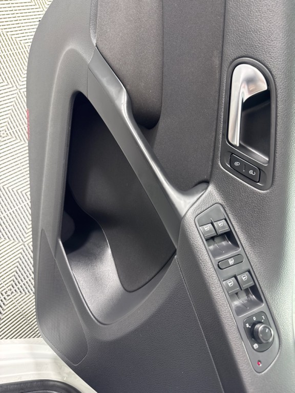 2018 Volkswagen Tiguan Image 10