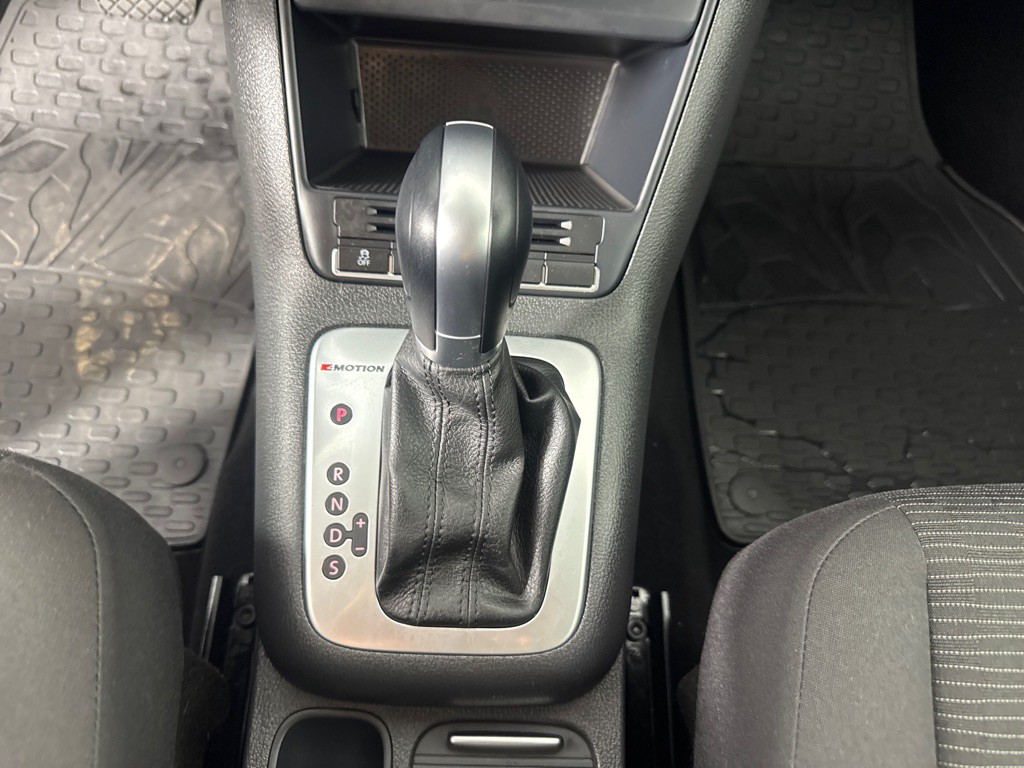 2018 Volkswagen Tiguan Image 17
