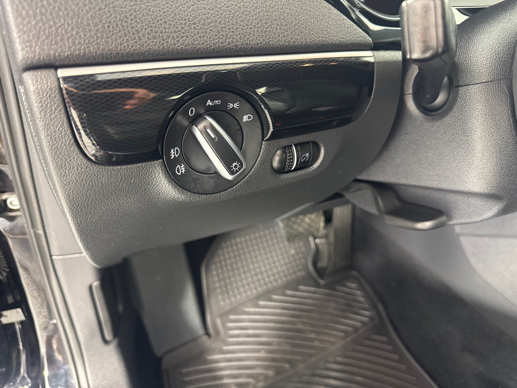 2018 Volkswagen Jetta Image 13
