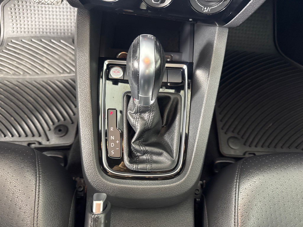 2018 Volkswagen Jetta Image 17