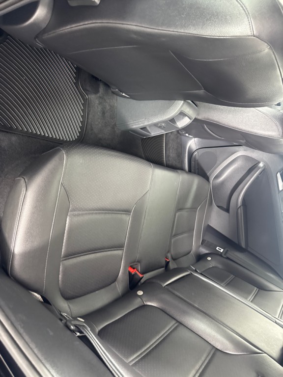 2018 Volkswagen Jetta Image 18