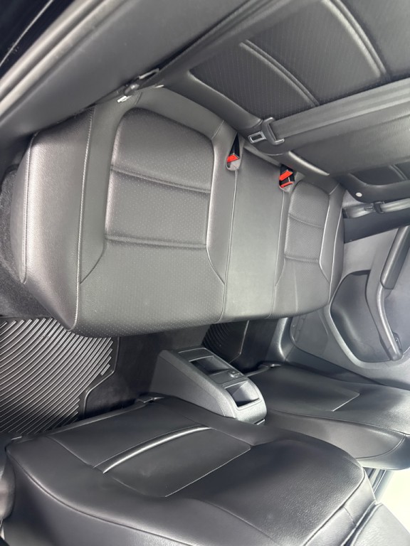 2018 Volkswagen Jetta Image 20