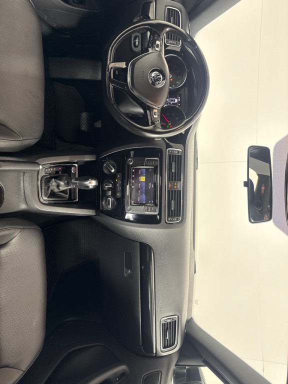 2018 Volkswagen Jetta Image 24