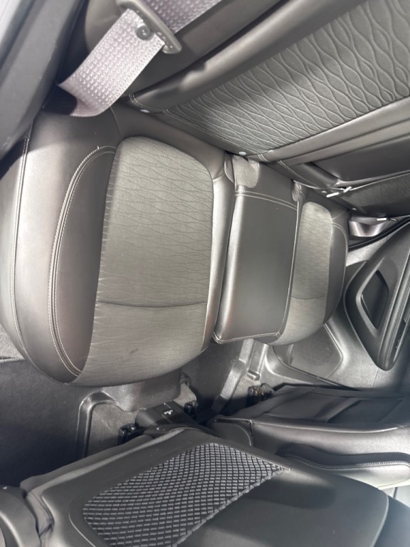 2016 Buick Enclave Image 23