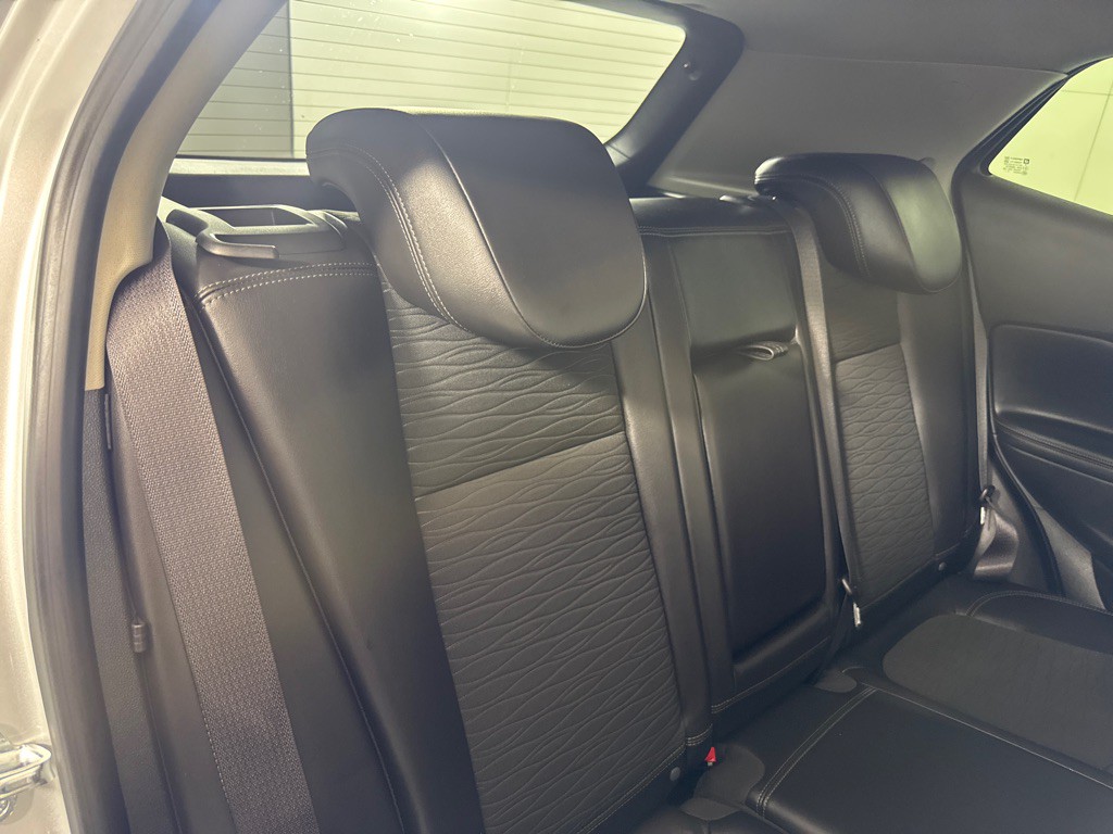 2016 Buick Enclave Image 24